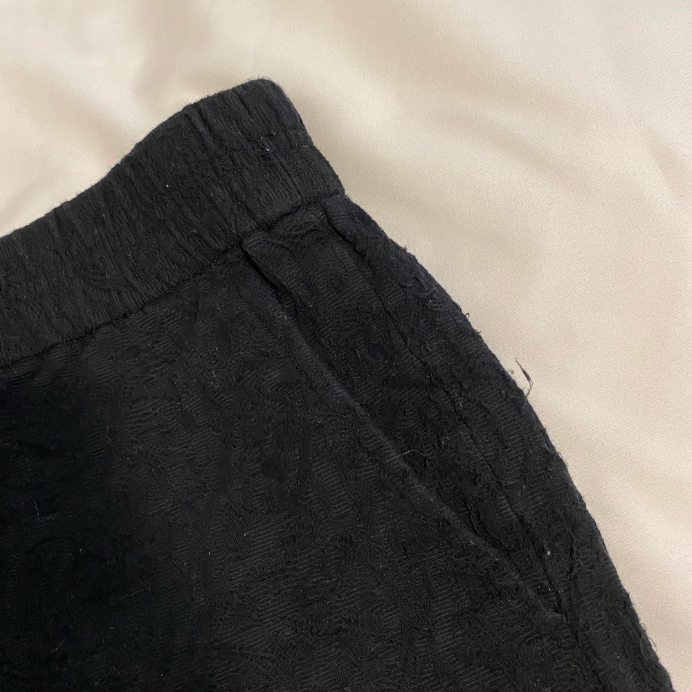 Jcrew short - Picture 3 of 4